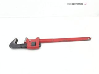 llave stillson o grifa super-ego