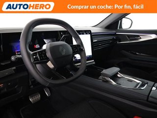 Renault Austral 1.2 Hybrid E-Tech Techno Esprit Alpine