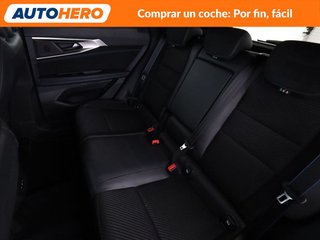 Renault Austral 1.2 Hybrid E-Tech Techno Esprit Alpine