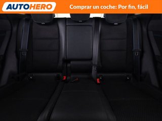 Renault Austral 1.2 Hybrid E-Tech Techno Esprit Alpine