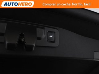 Renault Austral 1.2 Hybrid E-Tech Techno Esprit Alpine