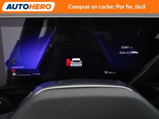 Renault Austral 1.2 Hybrid E-Tech Techno Esprit Alpine