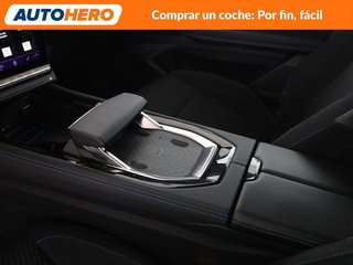 Renault Austral 1.2 Hybrid E-Tech Techno Esprit Alpine