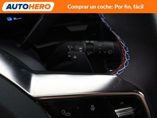 Renault Austral 1.2 Hybrid E-Tech Techno Esprit Alpine