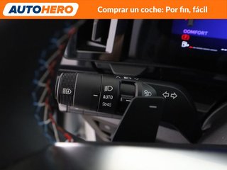 Renault Austral 1.2 Hybrid E-Tech Techno Esprit Alpine