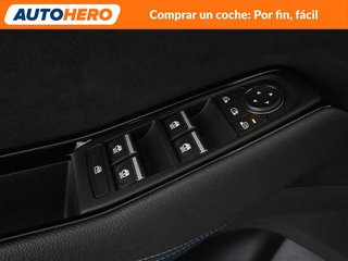 Renault Austral 1.2 Hybrid E-Tech Techno Esprit Alpine