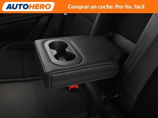 Renault Austral 1.2 Hybrid E-Tech Techno Esprit Alpine
