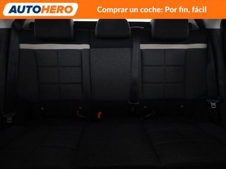 Citroën C4 Cactus 1.2 PureTech Shine