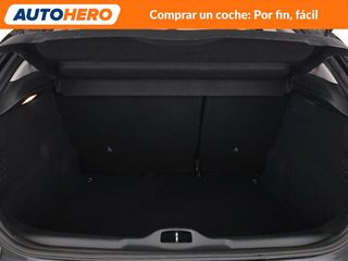 Citroën C4 Cactus 1.2 PureTech Shine