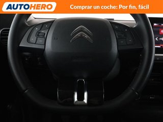 Citroën C4 Cactus 1.2 PureTech Shine