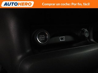 Citroën C4 Cactus 1.2 PureTech Shine