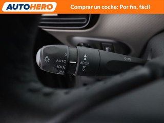 Citroën C4 Cactus 1.2 PureTech Shine
