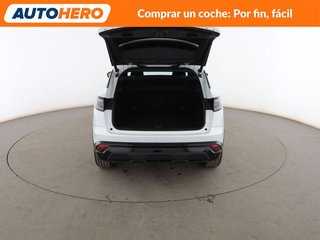 Renault Austral 1.2 Hybrid E-Tech Techno Esprit Alpine