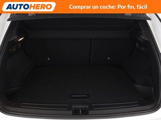 Renault Austral 1.2 Hybrid E-Tech Techno Esprit Alpine