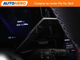 Renault Austral 1.2 Hybrid E-Tech Techno Esprit Alpine