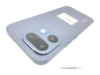 realme 16 pro 5g 8gb 512gb