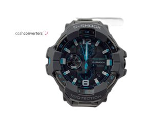 reloj pulsera caballero casio gr-b300-8a2er