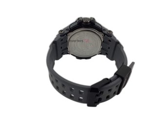 reloj pulsera caballero casio gr-b300-8a2er