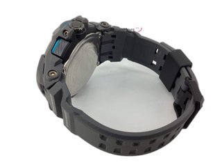 reloj pulsera caballero casio gr-b300-8a2er
