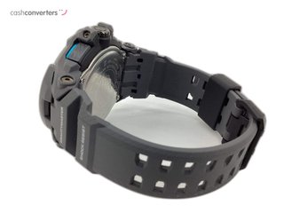 reloj pulsera caballero casio gr-b300-8a2er
