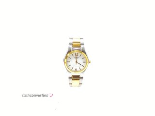 reloj pulsera caballero casio mtp-1253