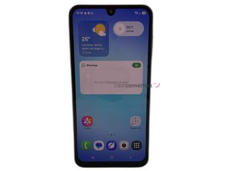 samsung galaxy a17 5g 8gb 256gb