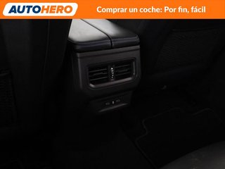 Renault Austral 1.2 Hybrid E-Tech Techno Esprit Alpine