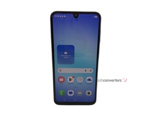 samsung galaxy a17 5g 4gb 128gb