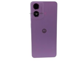 motorola moto e14 2gb 64gb