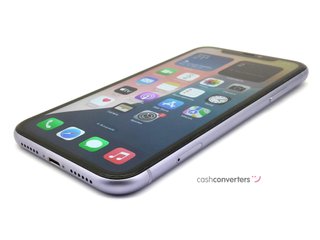apple iphone 11 64gb