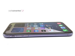 apple iphone 11 64gb