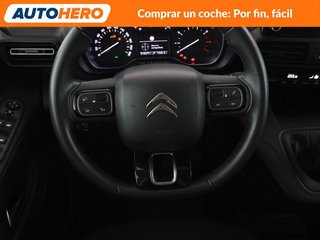 Citroën Berlingo 1.5 Blue-HDi Feel Pack M