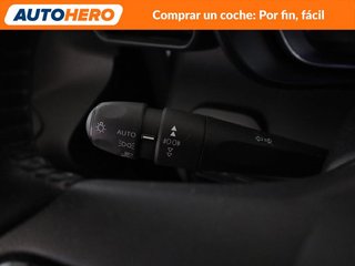 Citroën Berlingo 1.5 Blue-HDi Feel Pack M