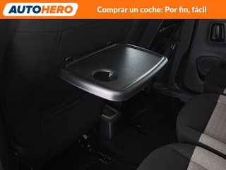 Citroën Berlingo 1.5 Blue-HDi Feel Pack M