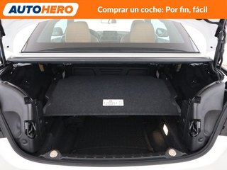 BMW Serie 4 420d Sport Line