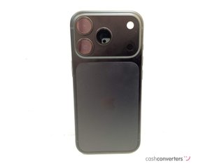 apple iphone 18 pro 256gb