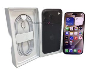 apple iphone 18 pro 256gb