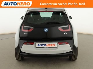 BMW i3 i3 60ah