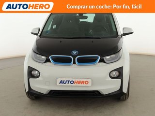 BMW i3 i3 60ah