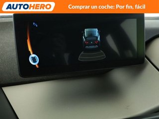 BMW i3 i3 60ah