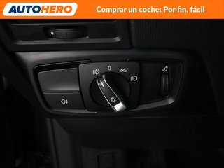 BMW i3 i3 60ah