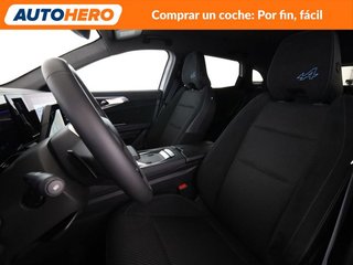 Renault Austral 1.2 Hybrid E-Tech Techno Esprit Alpine