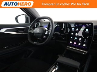 Renault Austral 1.2 Hybrid E-Tech Techno Esprit Alpine