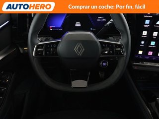 Renault Austral 1.2 Hybrid E-Tech Techno Esprit Alpine