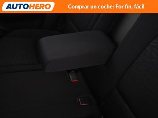 Hyundai ix20 1.6 Tecno Blue