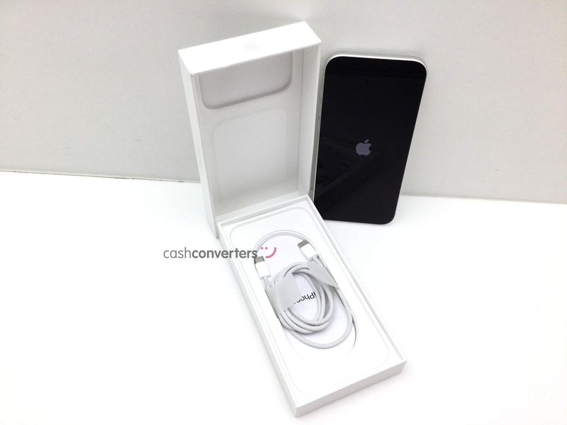 apple iphone 17 pro max 256gb