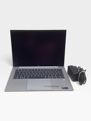 pc portatil hp zbook firefly
