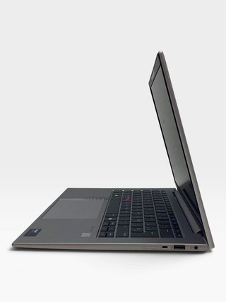 pc portatil hp zbook firefly