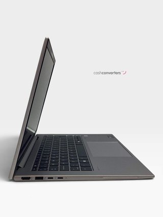 pc portatil hp zbook firefly