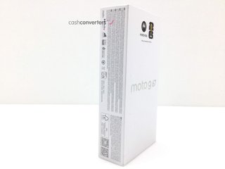 motorola moto g67 4gb 256gb